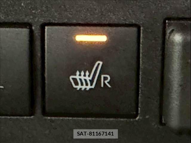 Daihatsu ROCKY 2020-06 6017154-6