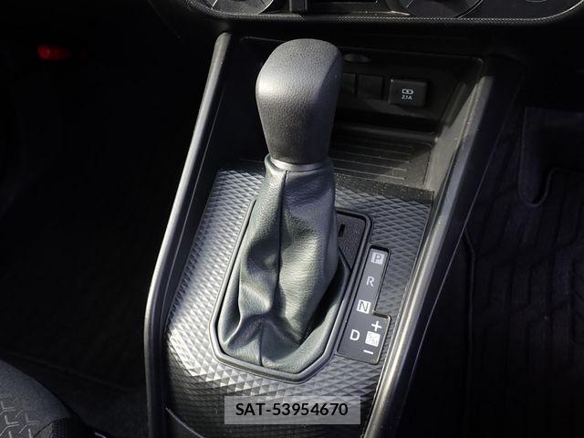 Daihatsu ROCKY 2022-07 6017173-10