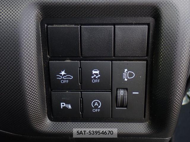 Daihatsu ROCKY 2022-07 6017173-11