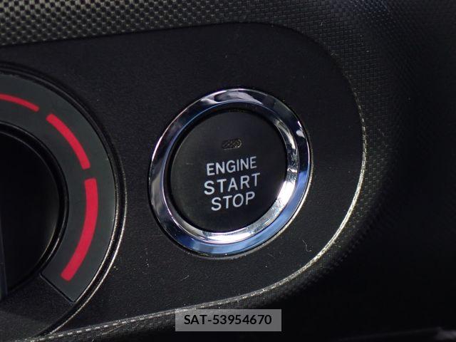 Daihatsu ROCKY 2022-07 6017173-12