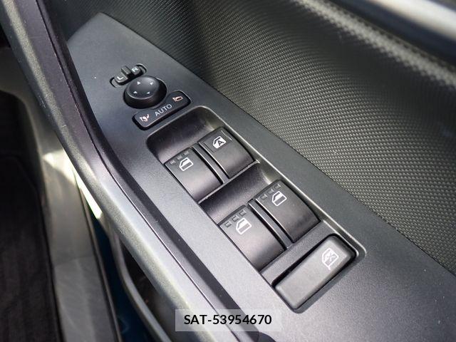Daihatsu ROCKY 2022-07 6017173-13
