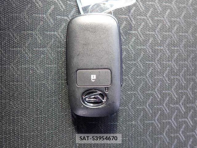Daihatsu ROCKY 2022-07 6017173-18
