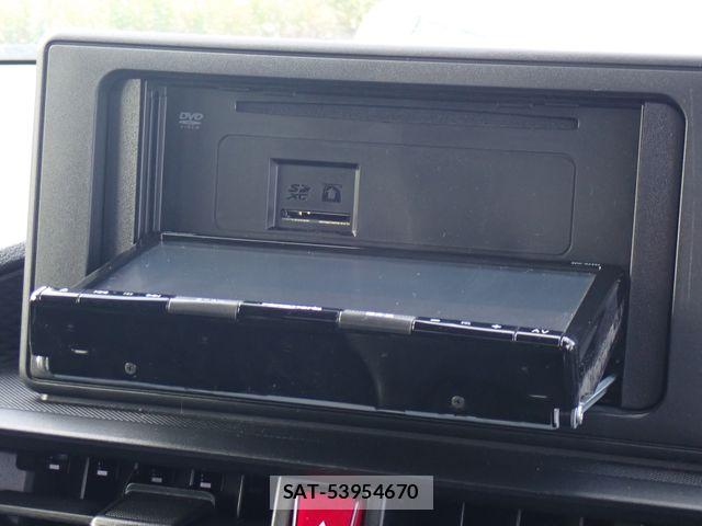 Daihatsu ROCKY 2022-07 6017173-5