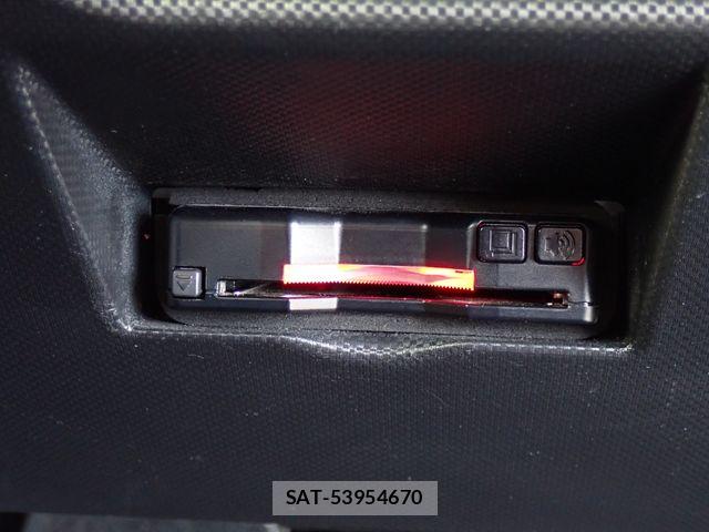 Daihatsu ROCKY 2022-07 6017173-7