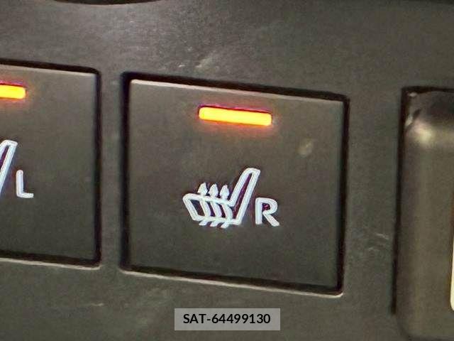 Daihatsu ROCKY 2024-05 6017152-9