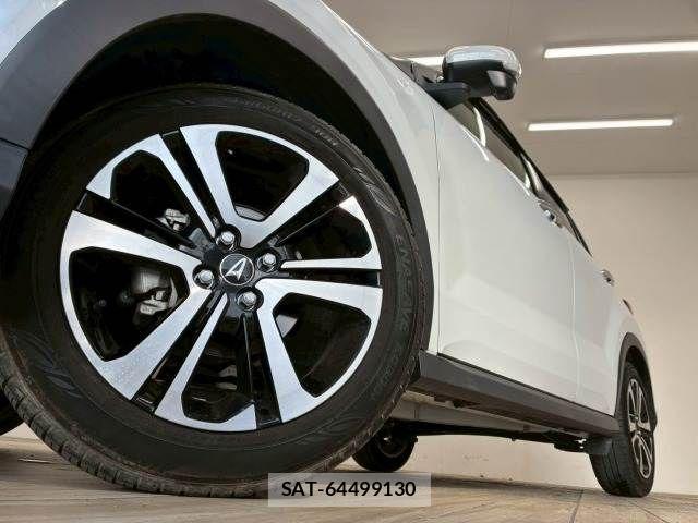 Daihatsu ROCKY 2024-05 6017152-18