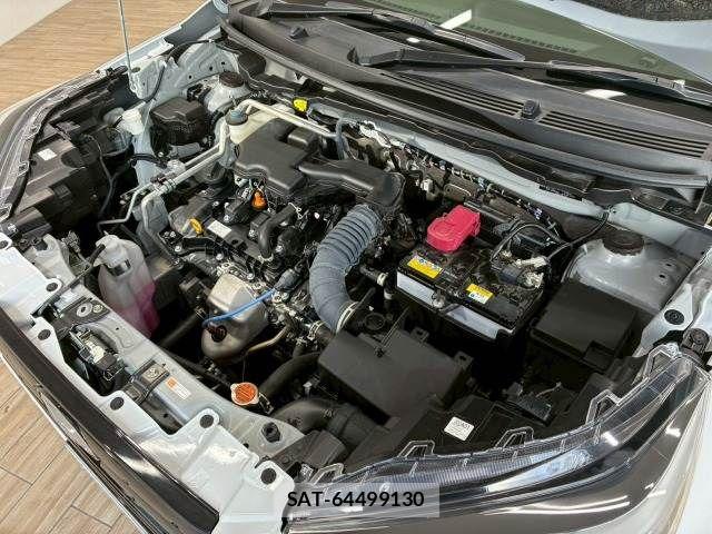 Daihatsu ROCKY 2024-05 6017152-19