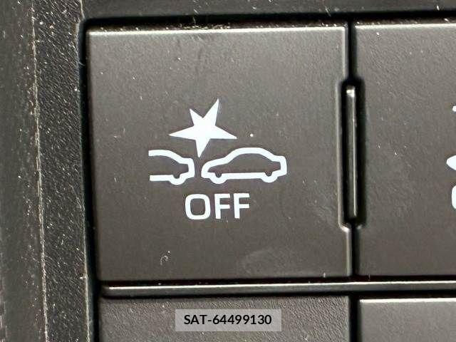 Daihatsu ROCKY 2024-05 6017152-5