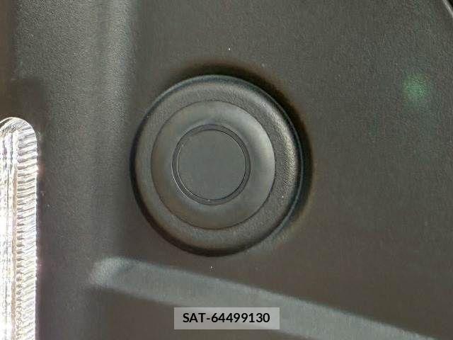 Daihatsu ROCKY 2024-05 6017152-6