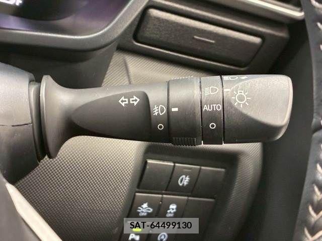 Daihatsu ROCKY 2024-05 6017152-7