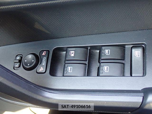 Daihatsu ROCKY 2022-11 6017167-9