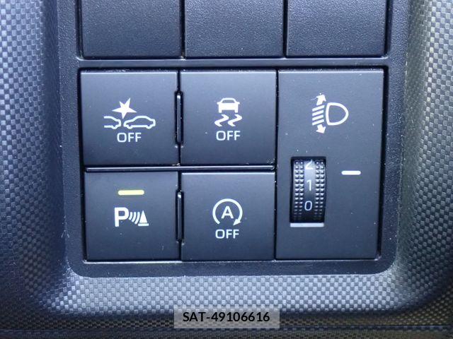 Daihatsu ROCKY 2022-11 6017167-10