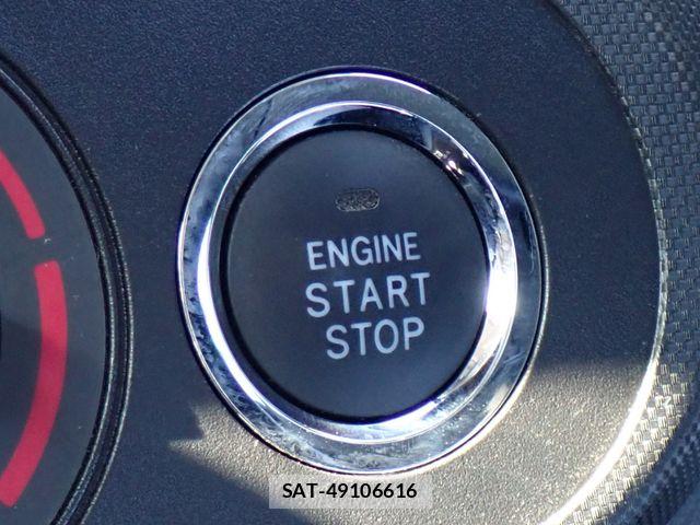 Daihatsu ROCKY 2022-11 6017167-12
