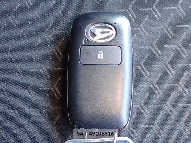 Daihatsu ROCKY 2022-11 6017167-13