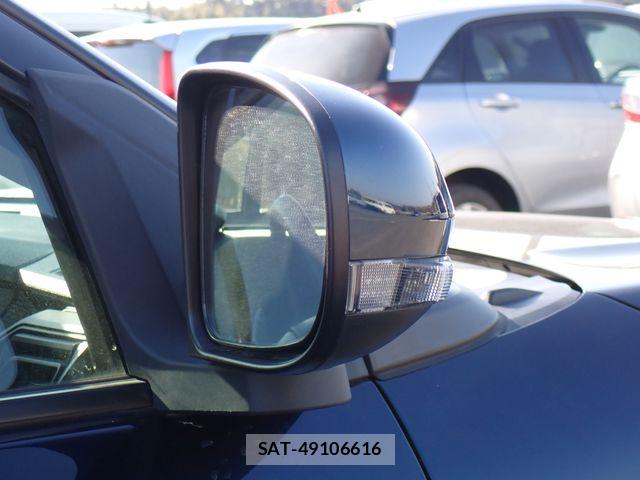 Daihatsu ROCKY 2022-11 6017167-15
