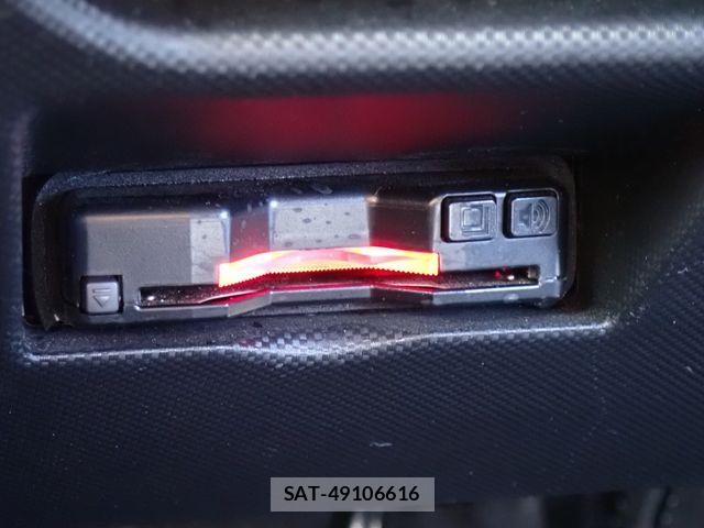 Daihatsu ROCKY 2022-11 6017167-5