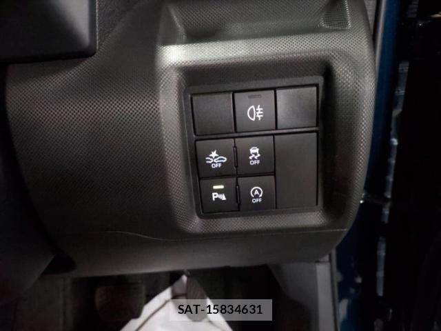Daihatsu ROCKY 2020-07 6247052-14