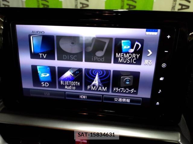 Daihatsu ROCKY 2020-07 6247052-17