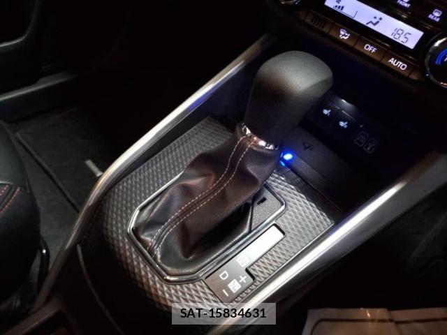 Daihatsu ROCKY 2020-07 6247052-19