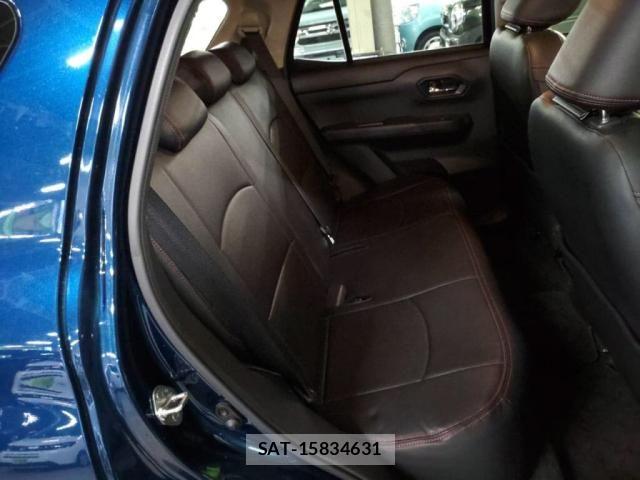 Daihatsu ROCKY 2020-07 6247052-22