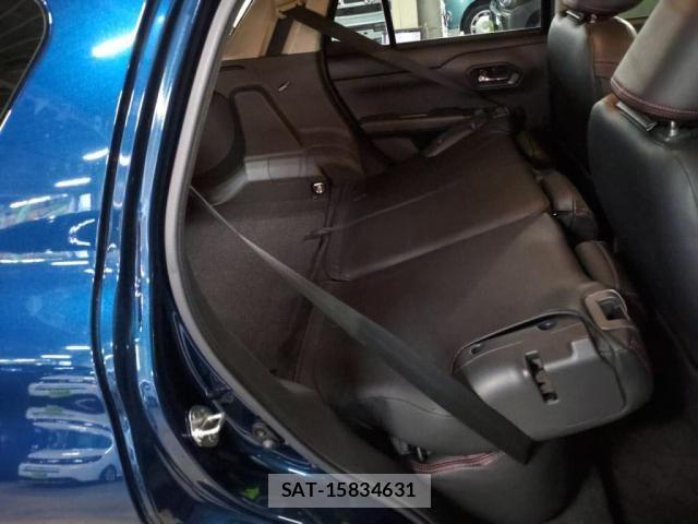Daihatsu ROCKY 2020-07 6247052-23