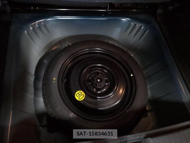 Daihatsu ROCKY 2020-07 6247052-27