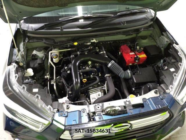 Daihatsu ROCKY 2020-07 6247052-29