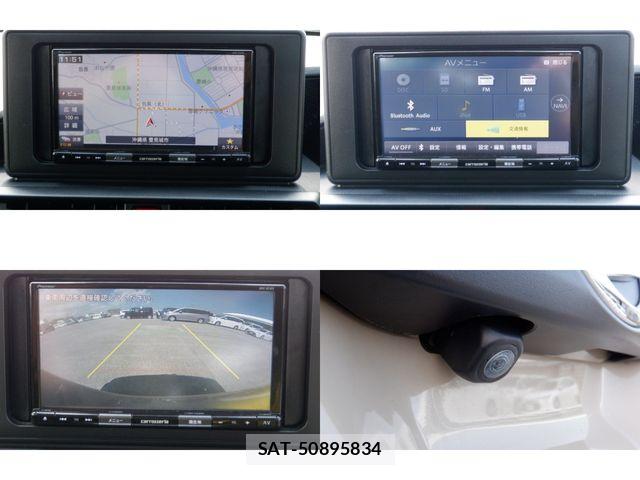 Daihatsu ROCKY 2022-07 6502672-10