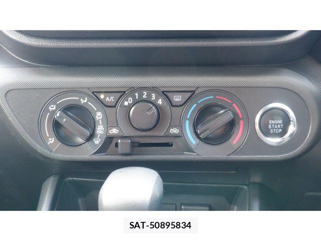 Daihatsu ROCKY 2022-07 6502672-11