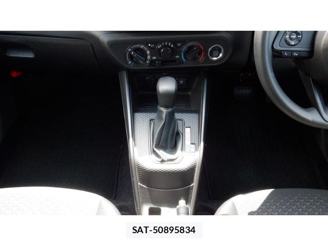 Daihatsu ROCKY 2022-07 6502672-12