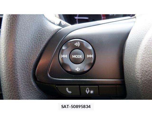 Daihatsu ROCKY 2022-07 6502672-13