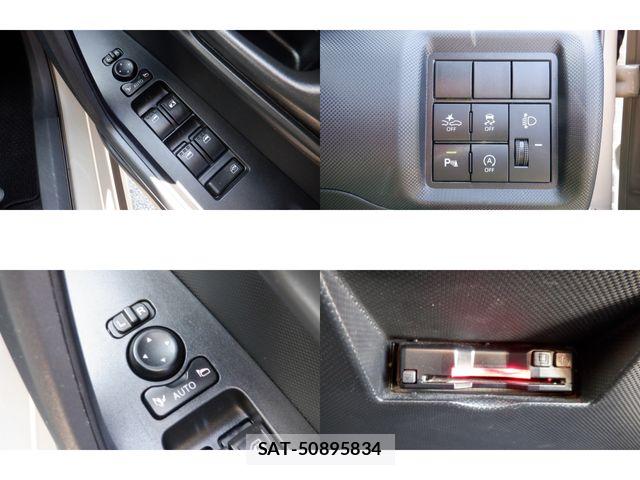Daihatsu ROCKY 2022-07 6502672-14