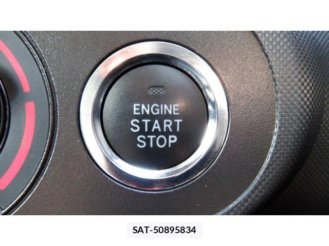 Daihatsu ROCKY 2022-07 6502672-17