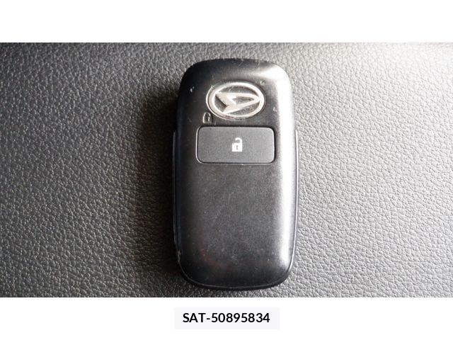 Daihatsu ROCKY 2022-07 6502672-18