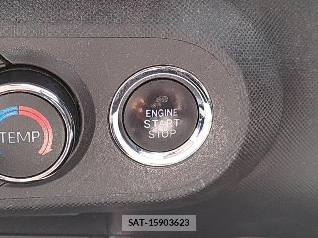 Daihatsu ROCKY 2020-02 6527402-12