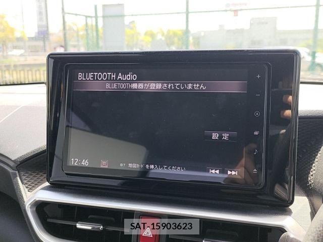Daihatsu ROCKY 2020-02 6527402-16