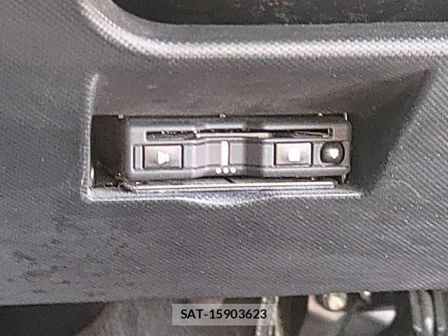 Daihatsu ROCKY 2020-02 6527402-18