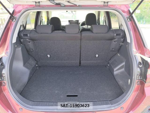 Daihatsu ROCKY 2020-02 6527402-24