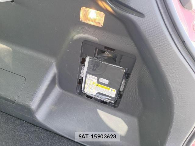 Daihatsu ROCKY 2020-02 6527402-27