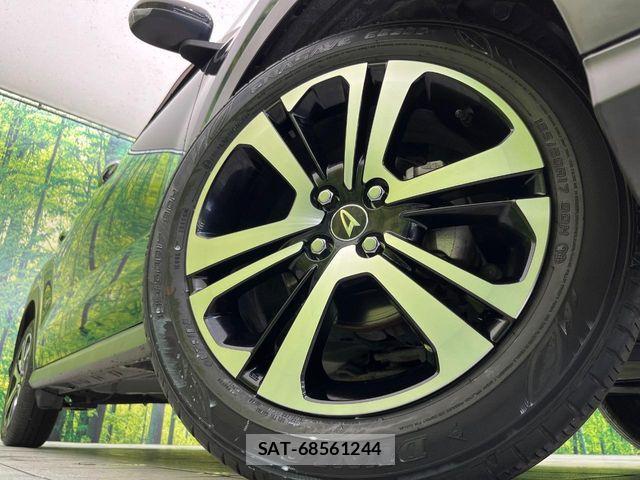 Daihatsu ROCKY 2020-01 6614466-12