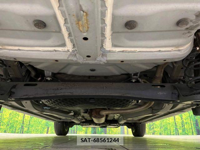 Daihatsu ROCKY 2020-01 6614466-18
