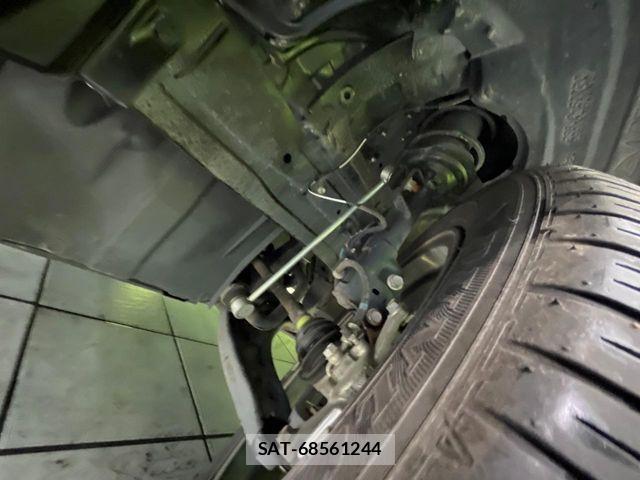 Daihatsu ROCKY 2020-01 6614466-19