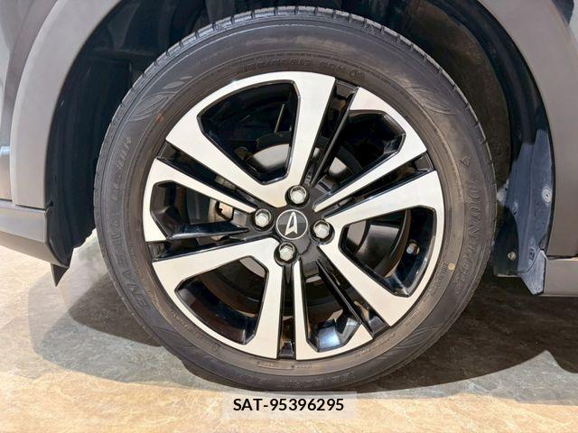 Daihatsu ROCKY 2020-01 6614465-9