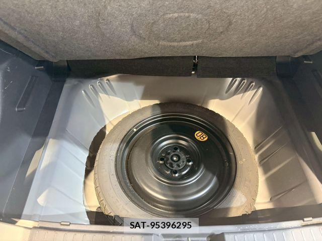 Daihatsu ROCKY 2020-01 6614465-11