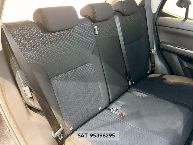 Daihatsu ROCKY 2020-01 6614465-13