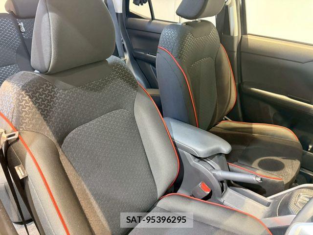 Daihatsu ROCKY 2020-01 6614465-14