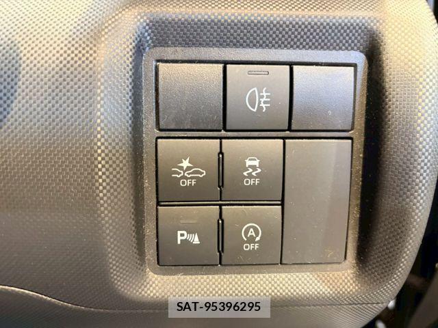 Daihatsu ROCKY 2020-01 6614465-17