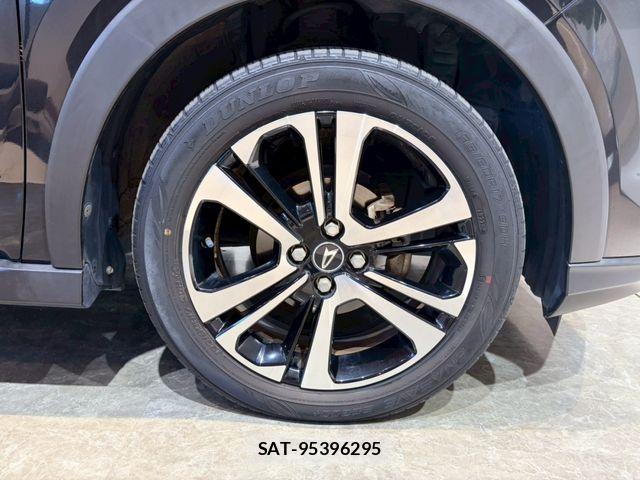 Daihatsu ROCKY 2020-01 6614465-6