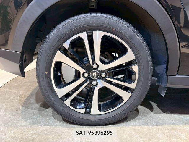 Daihatsu ROCKY 2020-01 6614465-7