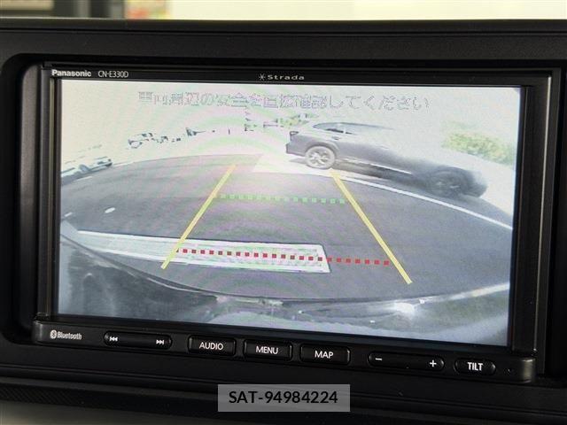 Daihatsu ROCKY 2019-11 6642362-10